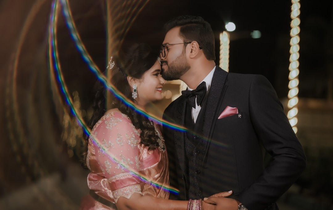 Gallery Slider Image